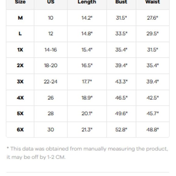 BloomChic Shell Stitch Hollow Out Warp Swim Top - Picture 4 of 4